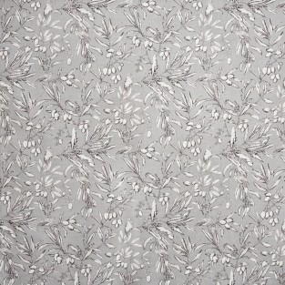 Prestigious Aviary Frost (pts108) Fabric